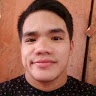 Edward True - @edwardtrue - TikTok