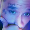 edwardncarrillo - @edwardtruelove - TikTok