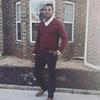Edward Sistrunk - @edwardsistrunk - TikTok