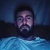 Edward Strunk - @edwardstrunk467 - TikTok