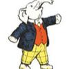 Edward Trunk - @edward.trunk - TikTok