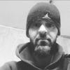 edwardstrunk312 - @edwardstrunk312 - TikTok
