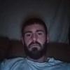 EdwardStrunk692 - @edwa063 - TikTok