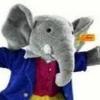 edwardtrunk - @edwardtrunk - TikTok