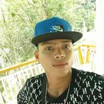 Trunksedwardmacalampelaez - @trunksedwardmacalampelaez - Instagram