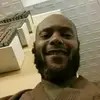 edwardtrowelljr - @edwardtrowell - TikTok