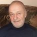 Edward Drzazga - Facebook
