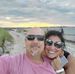 Edward Taraska - Facebook