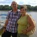 Edward Trzaska - Facebook