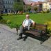Edward Trzaska - Facebook