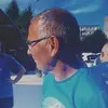 Edward Trzaska - @edward.trzaska3 - TikTok