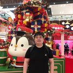 Edward Tsang - @edward_tsang_ - Instagram