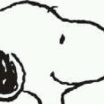 Edward  Tsang - @edwardtsang5680 - Instagram