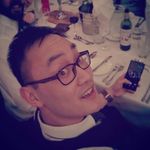 Edward Tsang - @edwardtsang88 - Instagram