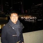 Edward Tsang - @ed_t_18 - Instagram