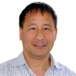 Edward Tsang - @edwardlu1234 - Instagram
