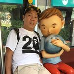 Edward Tsang - @tsang.edward - Instagram