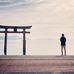 Edward Tsang - Facebook