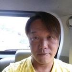 Edward Tsang - @edwardtsang8 - Instagram