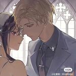 Edward Tsang - @etkwai - Instagram