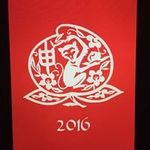 Edward Tsang - @tsang_edward - Instagram