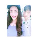 Edward Tsang - @hy_edward - Instagram