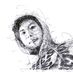 Edward Tsang - Facebook