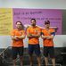 Edward Tsang - Facebook