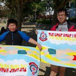 Edward Tsang - @edward.tsang.940 - Instagram