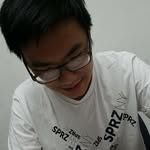 Edward Tsang - @a_gentle_soul - Instagram