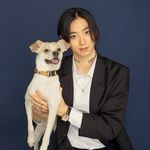 Edward Siusing Tsang - @eddie.tsang - Instagram