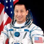 Edward Tsang - @edwardlutsang8509 - Instagram