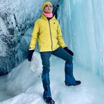Edward Tsang - @thereal_ed_tsang - Instagram