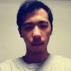 Edward Tsang - @edwardtsang - TikTok