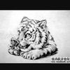 Edward Tsang - @30330818993 - TikTok