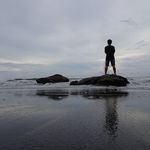 Edward Tsang - @edwardtsang614 - Instagram