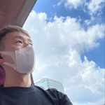 Edward Tsang - @edward__tsang - Instagram
