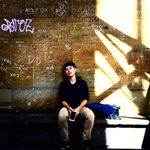 Edward Tsang - @edwardkingxd - Instagram