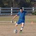 Edward Tsang - Facebook