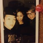 Edward Tsang - @edwardftw - Instagram