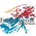 Edward Tsang - Fleeting Thunder - Facebook