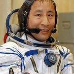 Edward Tsang lu - @edwardtsang40 - Instagram