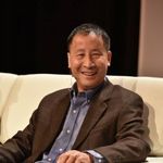 Edward Tsang Lu - @edwardtsang_lu - Instagram