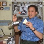 Edward tsang lu - @2084edwardluspace - Instagram