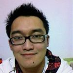Edward  Tse - @yihuaxie1980 - Instagram