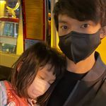 Edward  Tse - @_edward.tse - Instagram