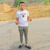 Edward Ndamu Tsete - Facebook