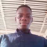 Edward Tse - @edcryst - Instagram