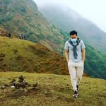 Edward Tse - @edward_tsetse - Instagram