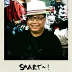 Edward Tse - @edwardtoy34 - Instagram